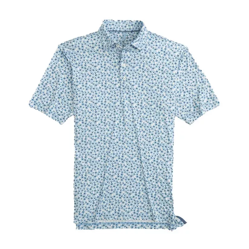 johnnie-o-carlton-polo Johnnie-O Carlton Polo
