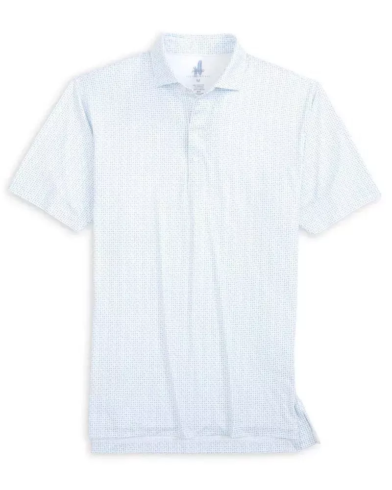 johnnie-o-glidey-golf-polo Johnnie-O Glidey Golf Polo