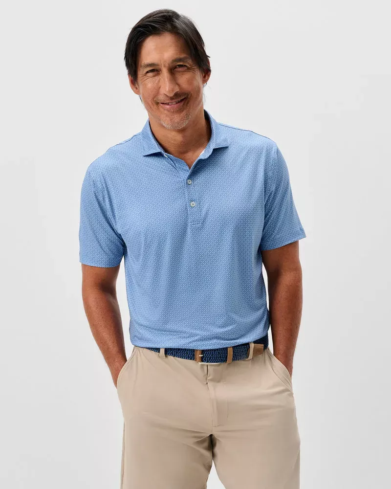 johnnie-o-ralph-polo Johnnie-O Ralph Polo