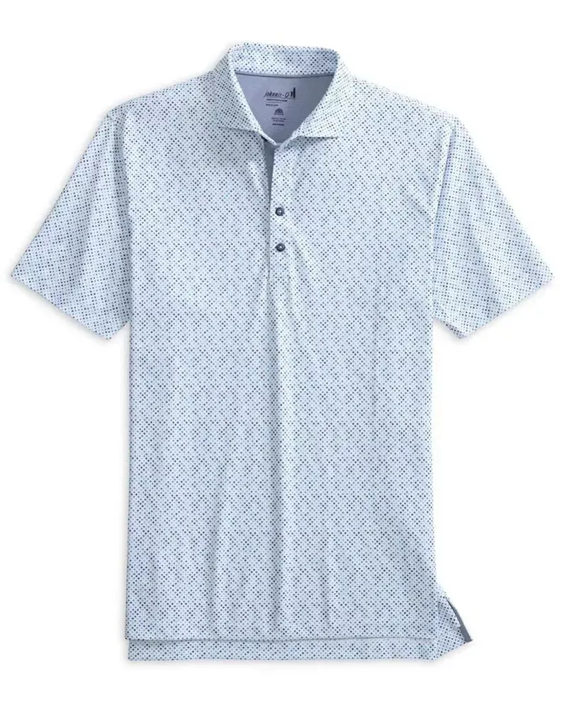 johnnie-o-razz-golf-polo Johnnie-O Razz Golf Polo