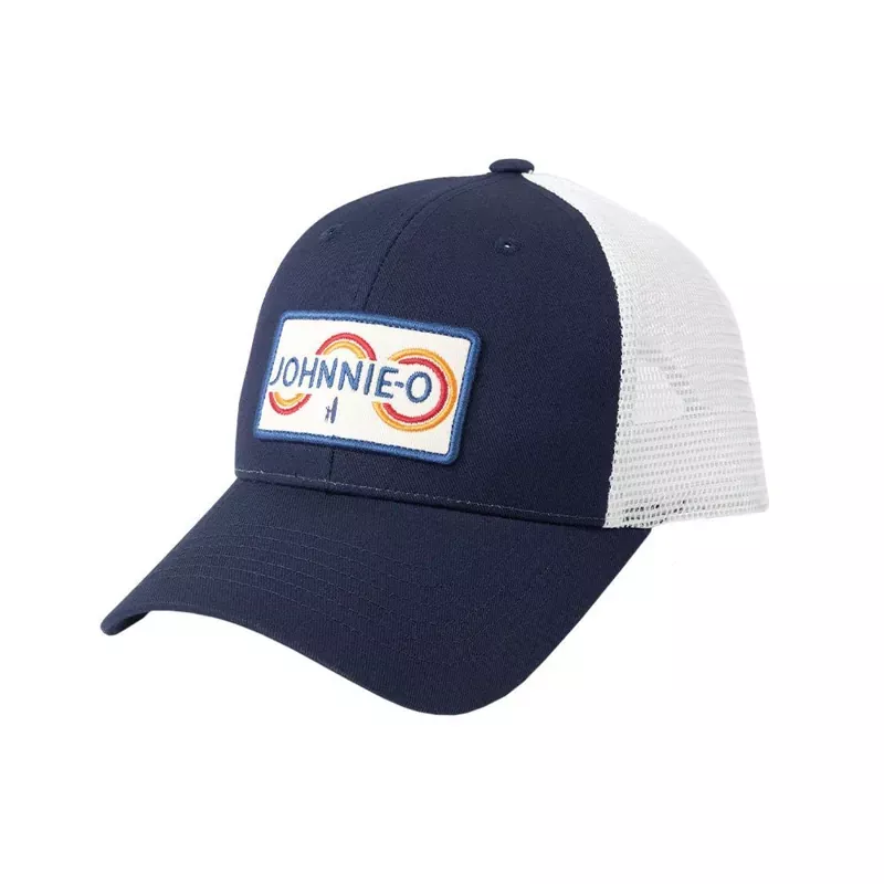 johnnie-o-rolling-wave-golf-hat Johnnie-O Rolling Wave Golf Hat