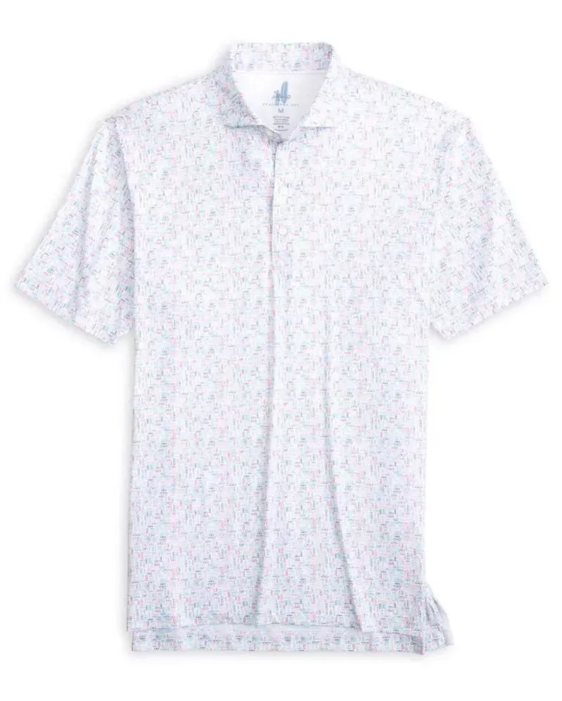 johnnie-o-specs-golf-polo Johnnie-O Specs Golf Polo