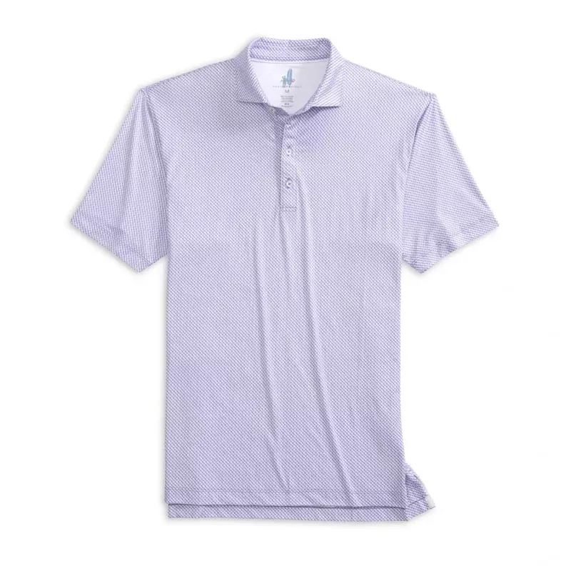 johnnie-o-wesson-golf-polo Johnnie-O Wesson Golf Polo