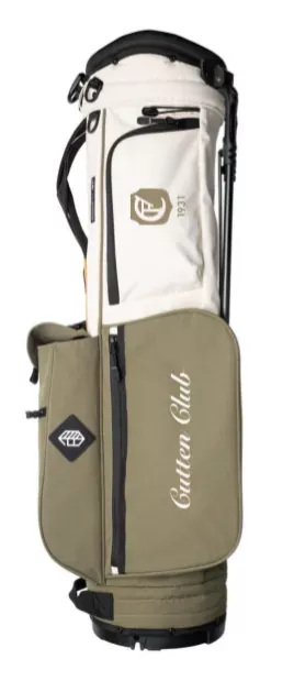 jones-rover-cutten-club-stand-bag Jones Rover Cutten Club Stand Bag