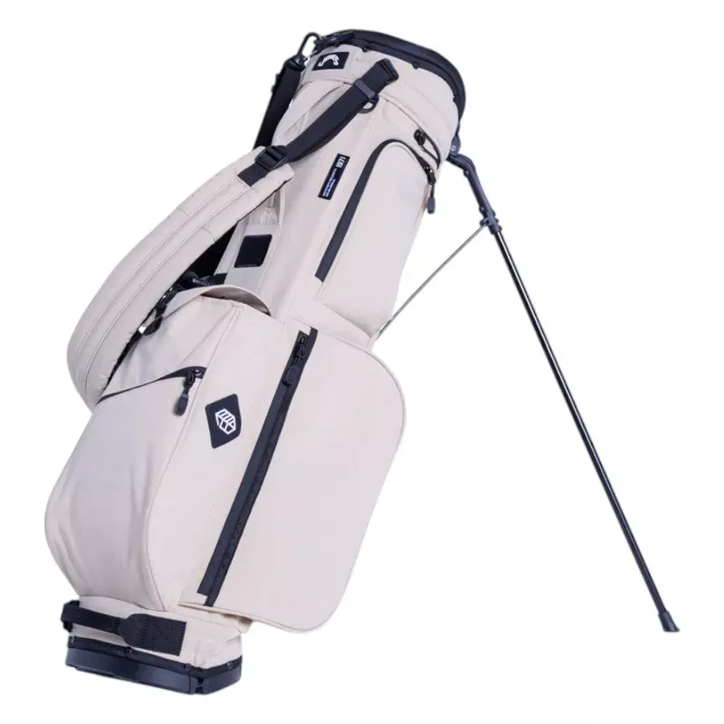 jones-rover-r-golf-stand-bag-rsc102 Jones Rover-R Golf Stand Bag RSC102