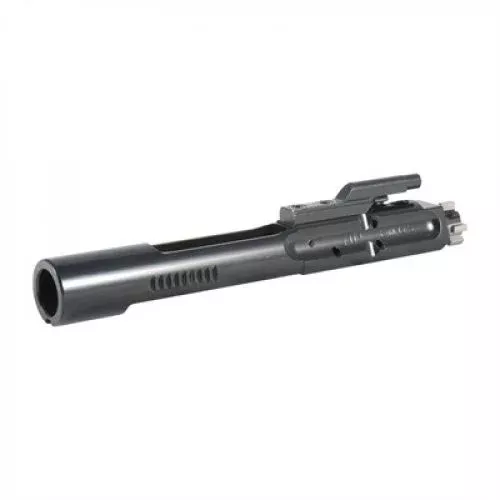 jp-enterprises-full-mass-bolt-carrier JP Enterprises Full-Mass Bolt & Carrier