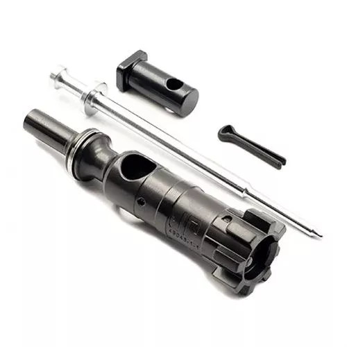 jp-enterprises-jp-ar15-6-5-grendel-bolt-completion-group-black-dlc JP Enterprises JP AR15 6.5 Grendel Bolt Completion Group Black DLC