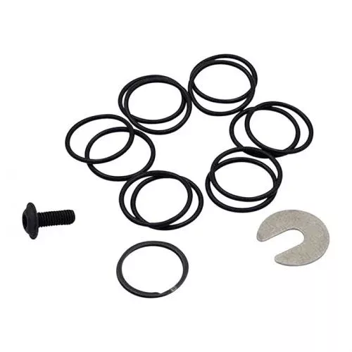 jp-enterprises-scs2-replacement-o-rings-with-spacer-shim JP Enterprises SCS2 Replacement O-Rings With Spacer Shim