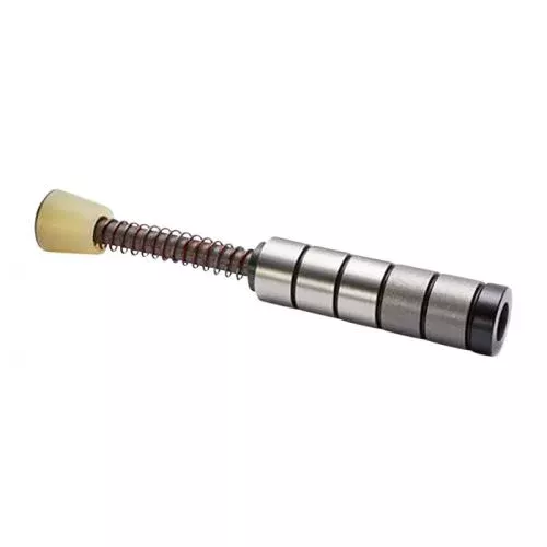 jp-enterprises-silent-captured-spring-system-gen-2-short-sta-9mm JP Enterprises Silent Captured Spring System Gen 2 Short-Sta 9mm