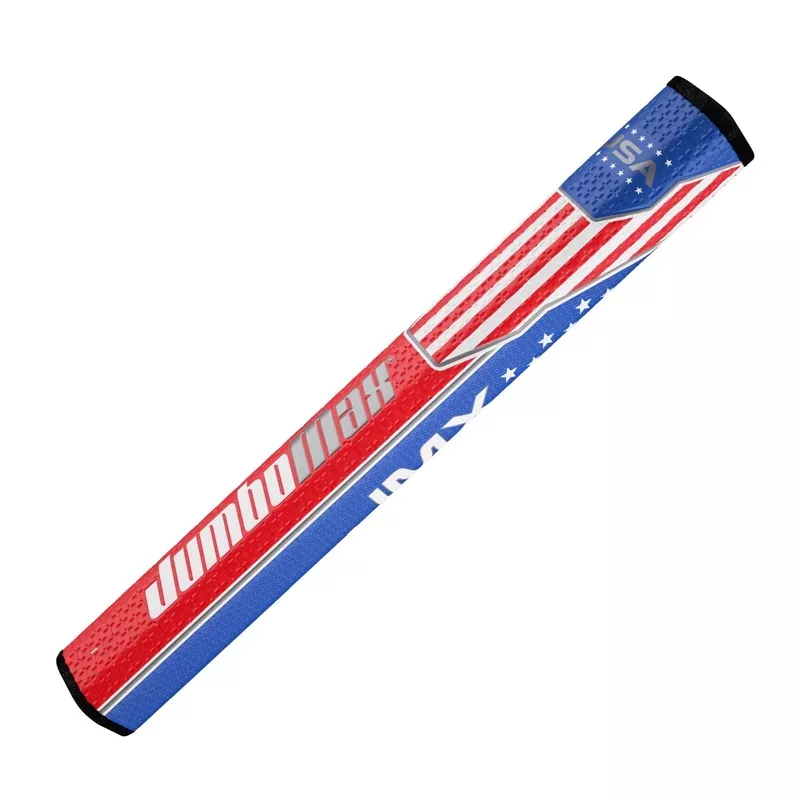jumbomax-st-1-3-jumbo-putter-grip JumboMax ST 1.3 Jumbo Putter Grip