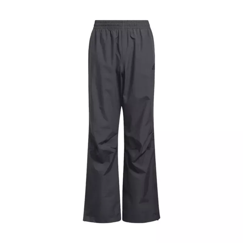 Junior adidas Provisional Golf Trousers HD1052