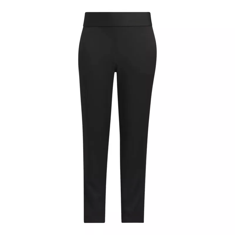 Junior adidas Pull-On Golf Trousers HY0172