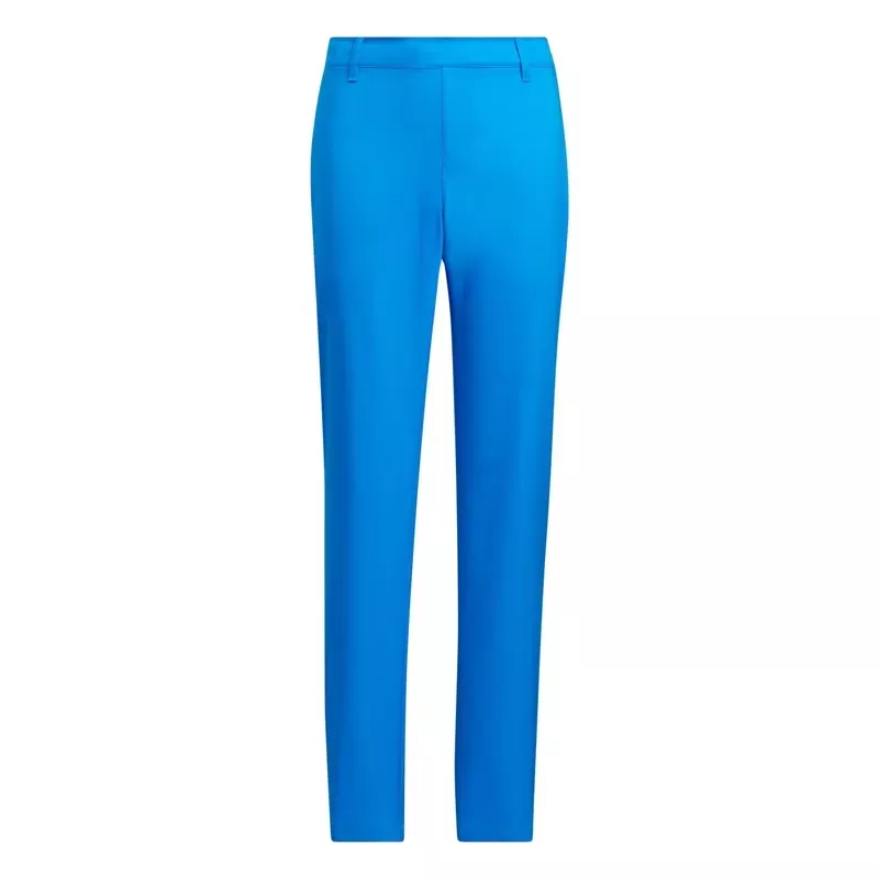 junior-adidas-ultimate-365-adjustable-golf-trousers-hg3791 Junior adidas Ultimate 365 Adjustable Golf Trousers HG3791