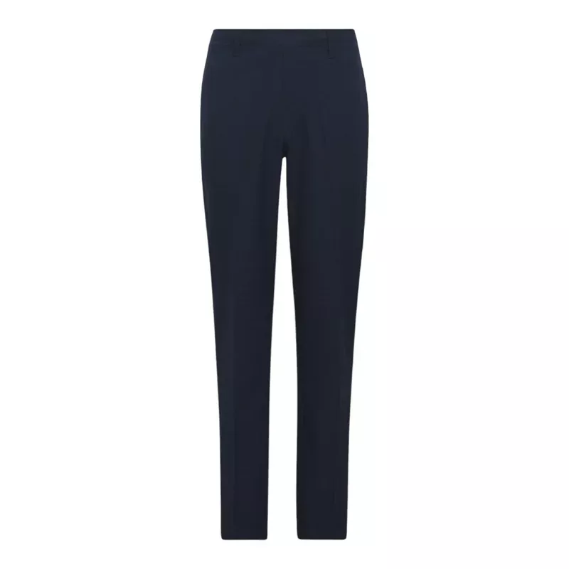 junior-adidas-ultimate365-adjustable-golf-trousers-ib6058 Junior adidas Ultimate365 Adjustable Golf Trousers IB6058