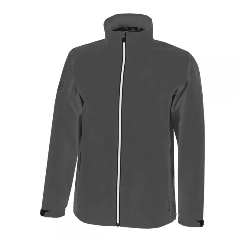 Junior Galvin Green River Golf Jacket G7914