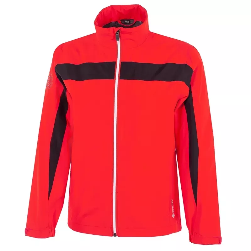 Junior Galvin Green Robert Gore-Tex Golf Jacket G1108