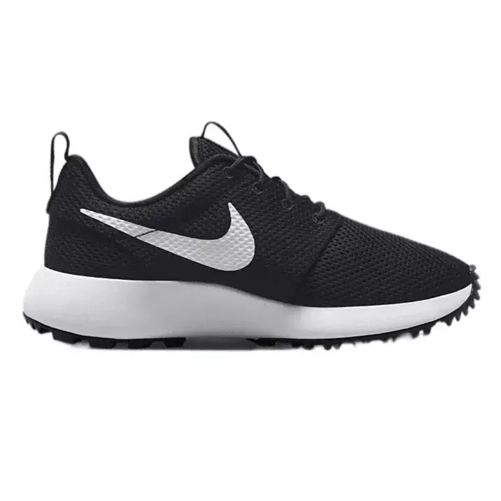 junior-nike-roshe-g-golf-shoes-dz6895 Junior Nike Roshe G Golf Shoes DZ6895