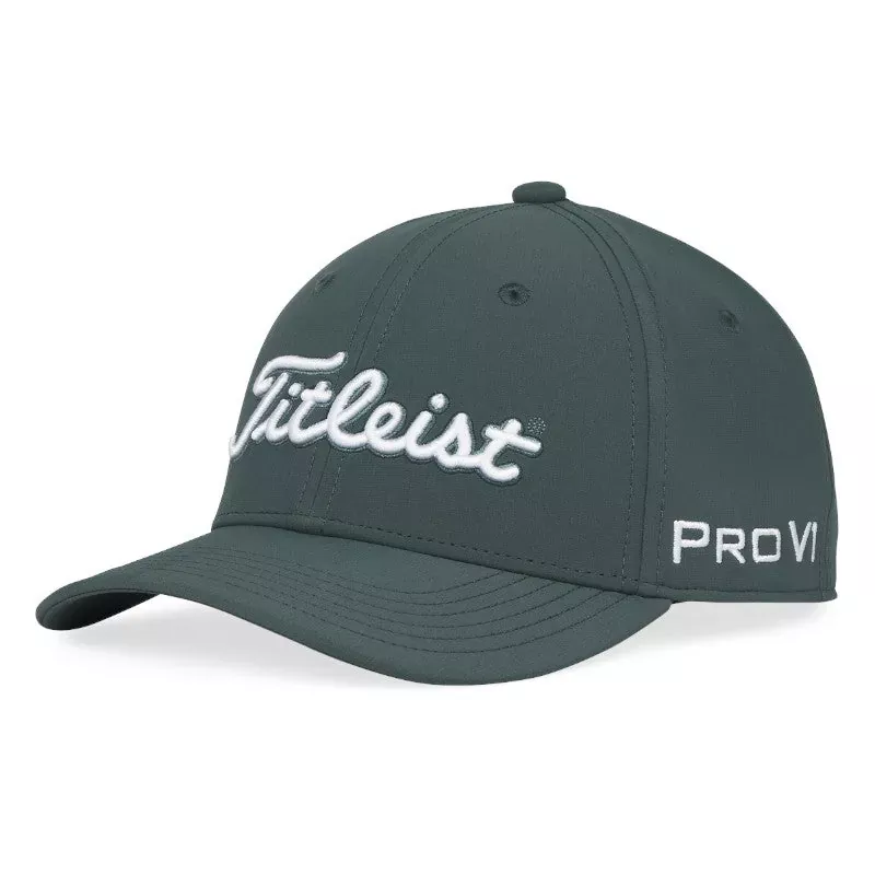 junior-titleist-tour-performance-golf-cap-th25ajrtpn2 Junior Titleist Tour Performance Golf cap TH25AJRTPN2