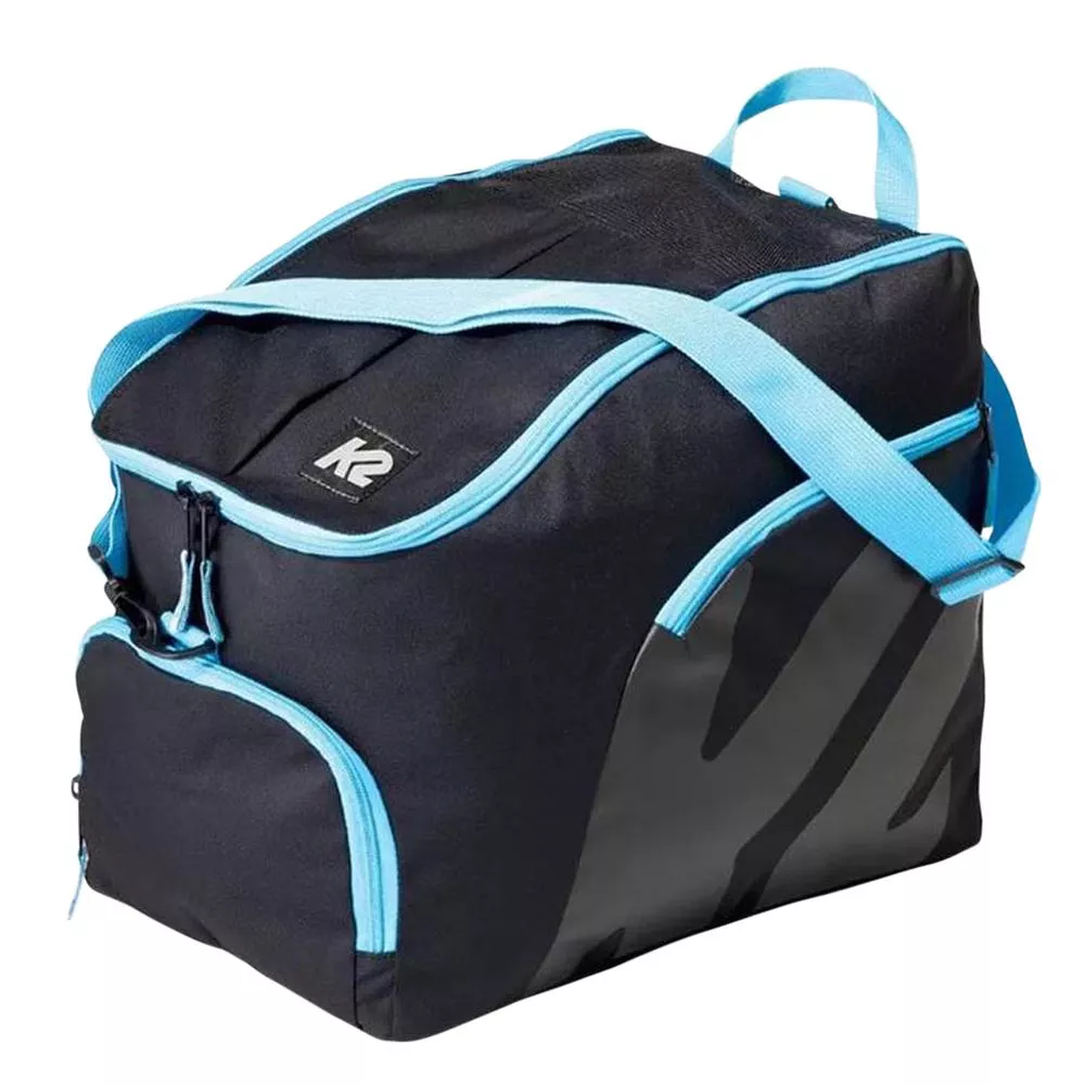 k2-alliance-carrier K2 Alliance Carrier
