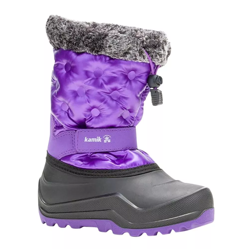 kamik-kid-s-penny-3-winter-boot Kamik Kid's Penny 3 Winter Boot
