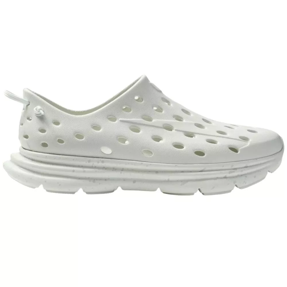 kane-revive-active-recovery-shoes-cloud-gray Kane Revive Active Recovery Shoes - Cloud Gray