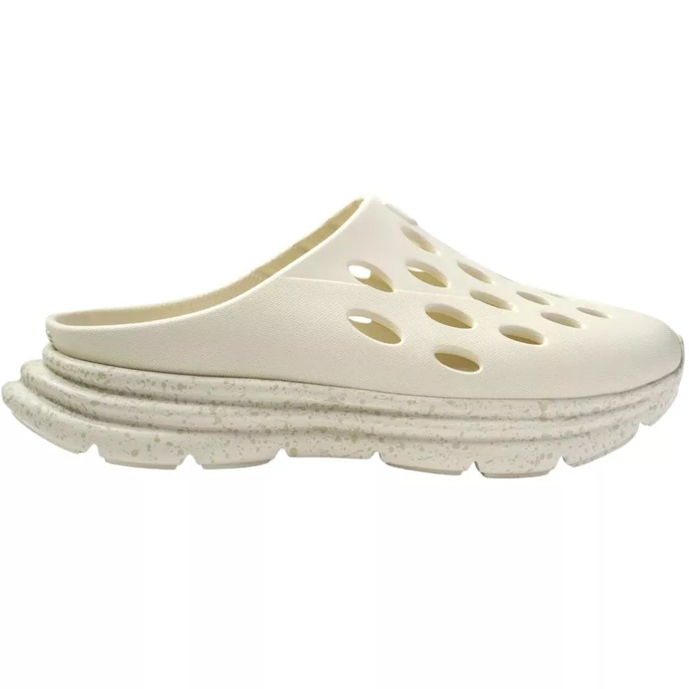 kane-revive-ob-active-recovery-shoes-bone Kane Revive OB Active Recovery Shoes - Bone