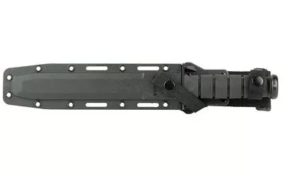 kbar-fighting-knf-8-tanto-ser-w-sth KBAR FIGHTING KNF 8″ TANTO SER W/STH