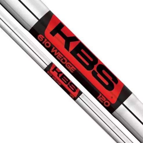 KBS Tour 610 Wedge