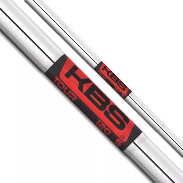 kbs-tour-c-taper-iron KBS Tour C-Taper Iron