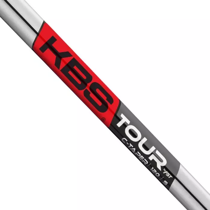 kbs-tour-putter-stepped KBS Tour Putter Stepped