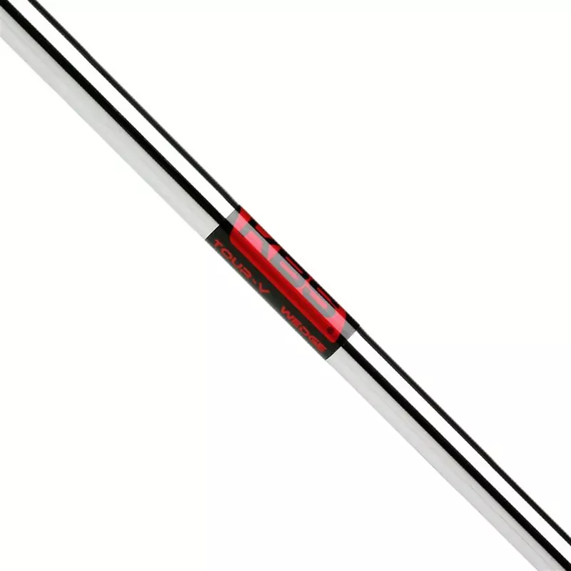 KBS Tour V Wedge Shaft .355″ Taper Tip