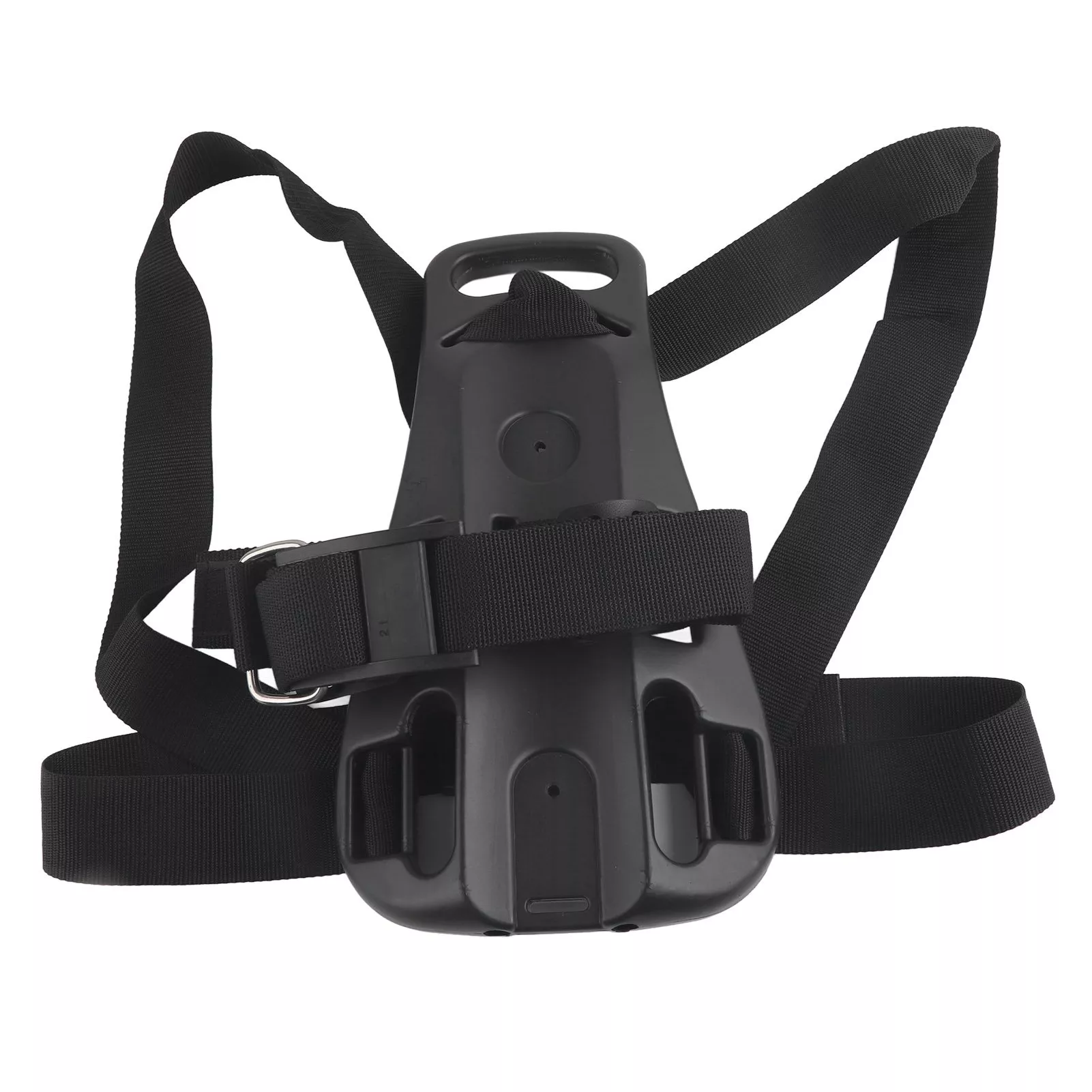 keep-diving-diving-single-oxygen-bottle-support-holder-bracket-backpack-snorkeli Keep Diving Diving Single Oxygen Bottle Support Holder Bracket Backpack for Snorkeling