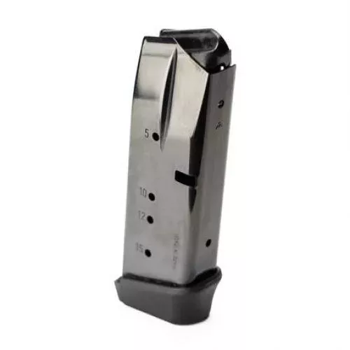 keltec-p15-magazine Keltec P15 Magazine