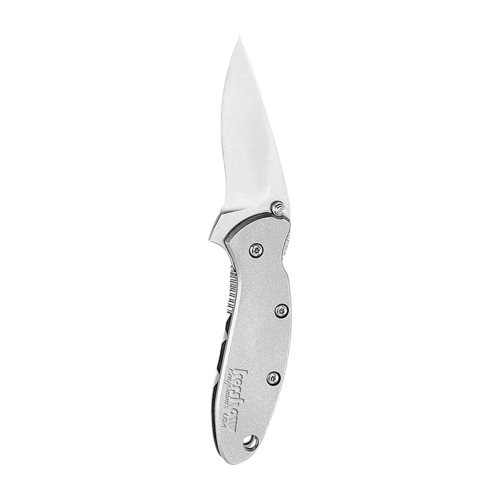 kershaw-chive Kershaw Chive