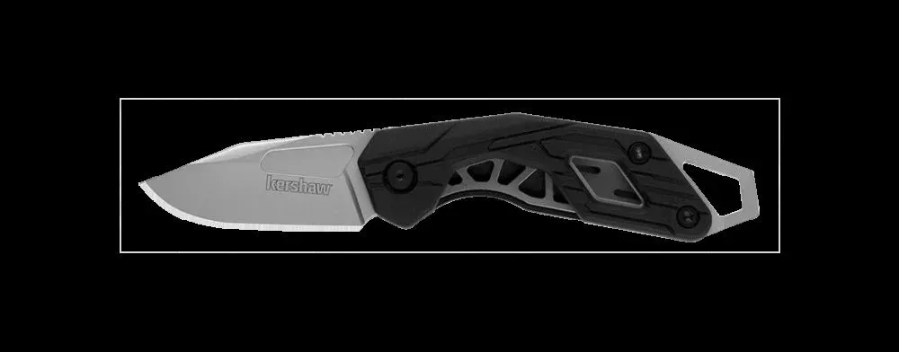 kershaw-diode-manual-opening Kershaw Diode Manual Opening