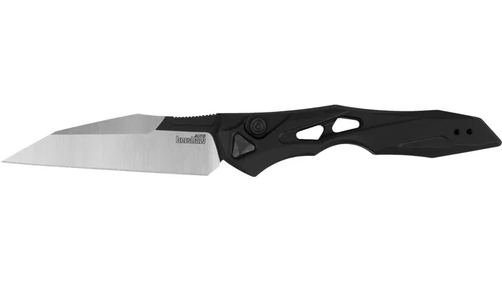 kershaw-launch-13-3-5-auto Kershaw Launch 13 3.5 Auto