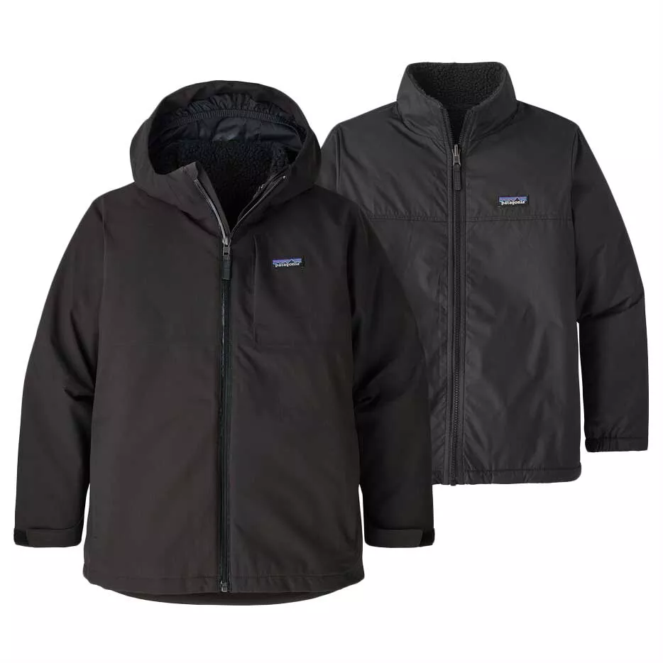 kids-4-in-1-everyday-jacket Kids 4-In-1 Everyday Jacket