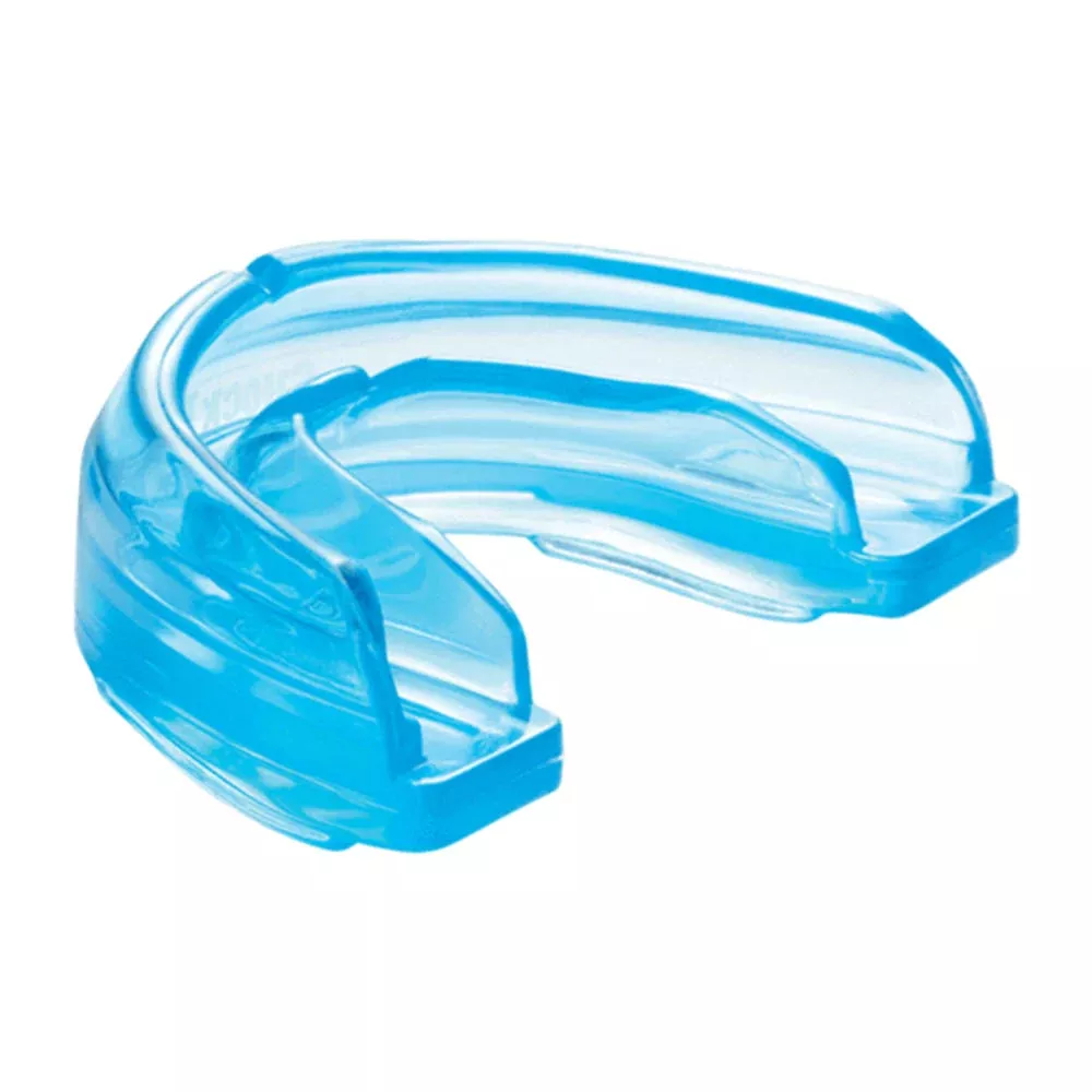 kids-brace-mouthguard Kids Brace Mouthguard