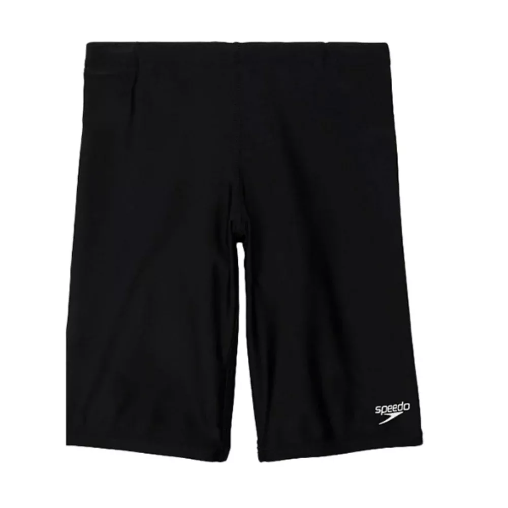 kids-bts-unisex-jammer Kids Bts Unisex Jammer