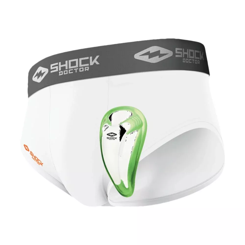 kids-core-brief-with-bio-flex Kids Core Brief With Bio-Flex