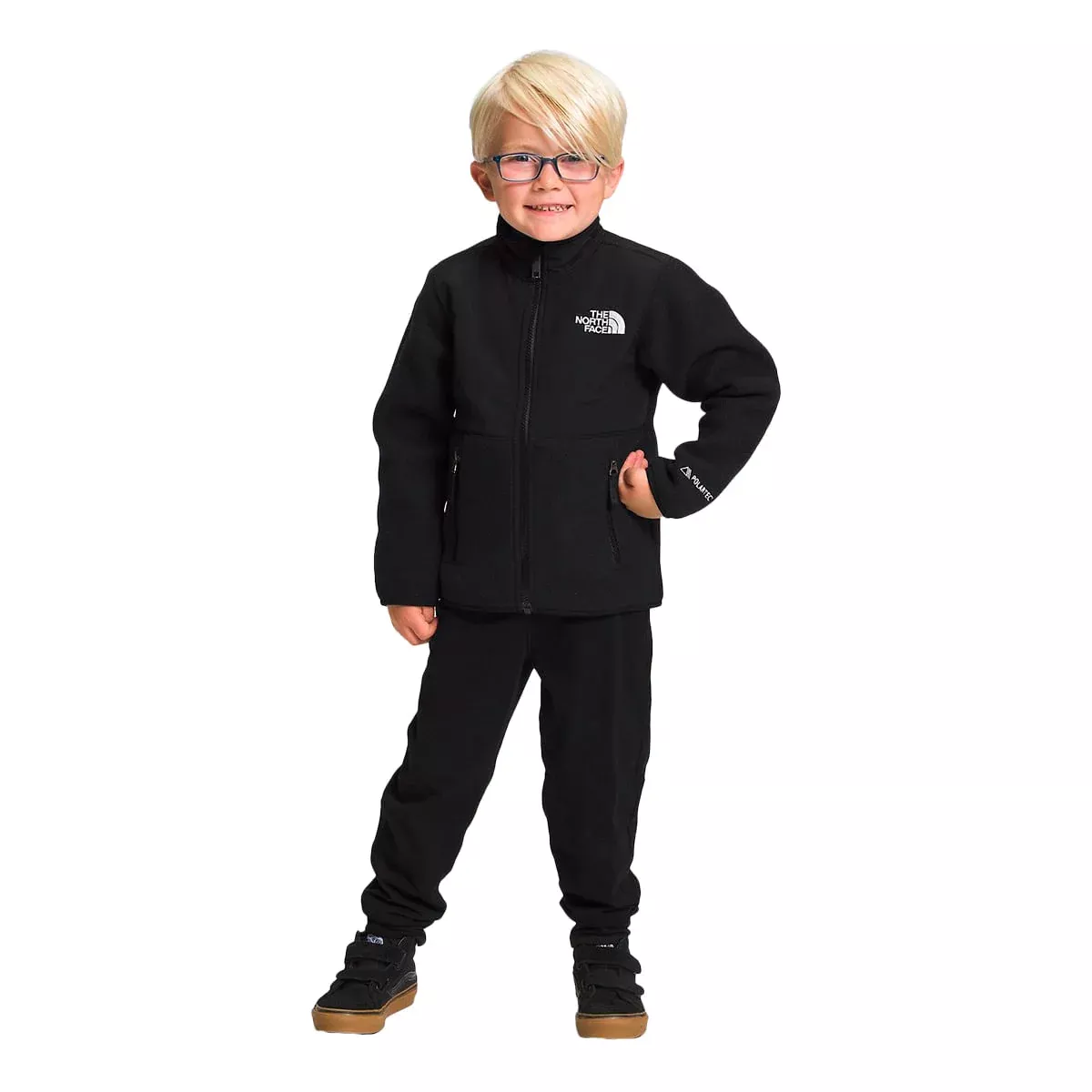 kids-denali-jacket Kids Denali Jacket