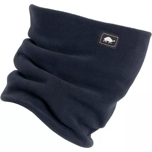 kids-double-layer-neck-warmer Kids Double-Layer Neck Warmer