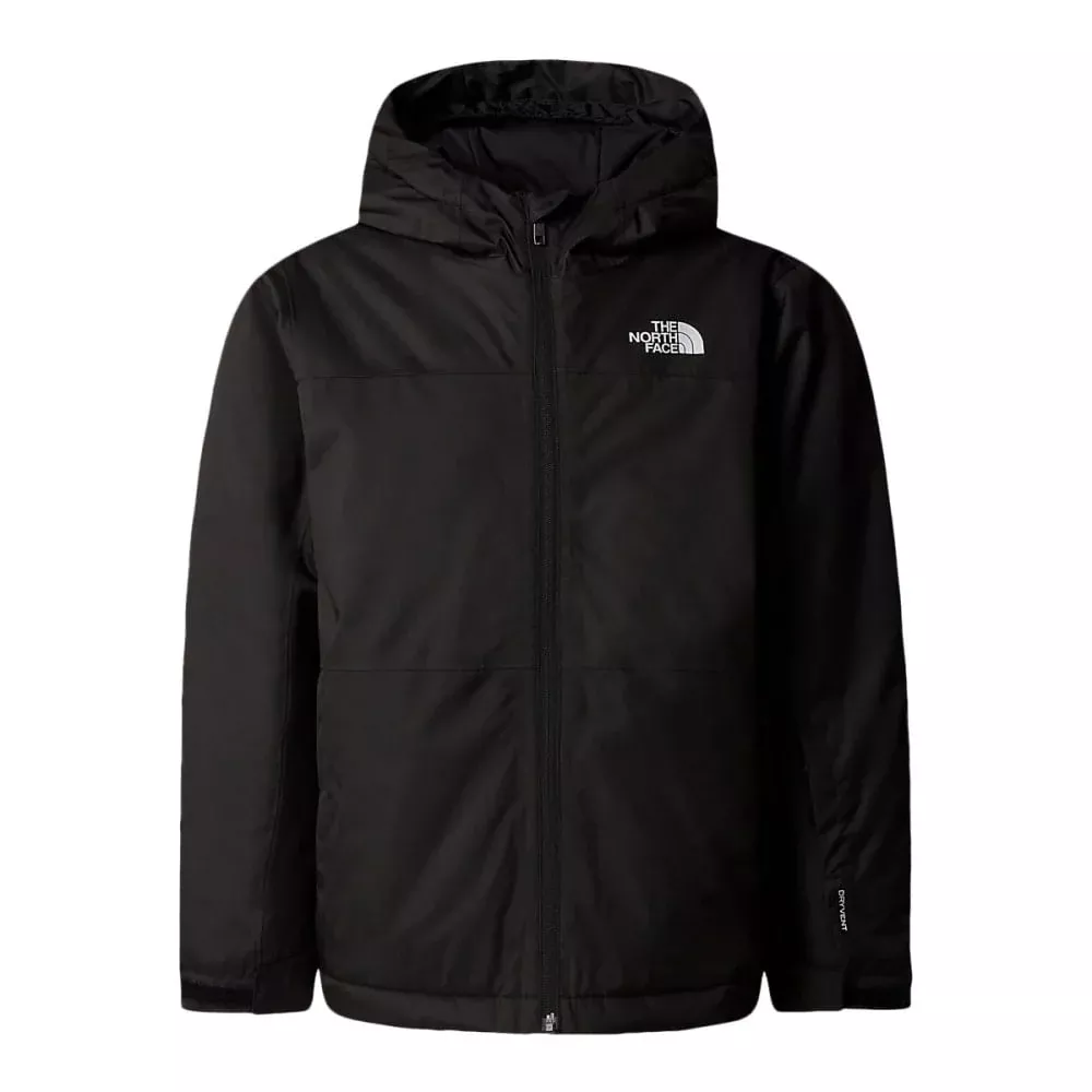 kids-freedom-insulated-jacket Kids Freedom Insulated Jacket