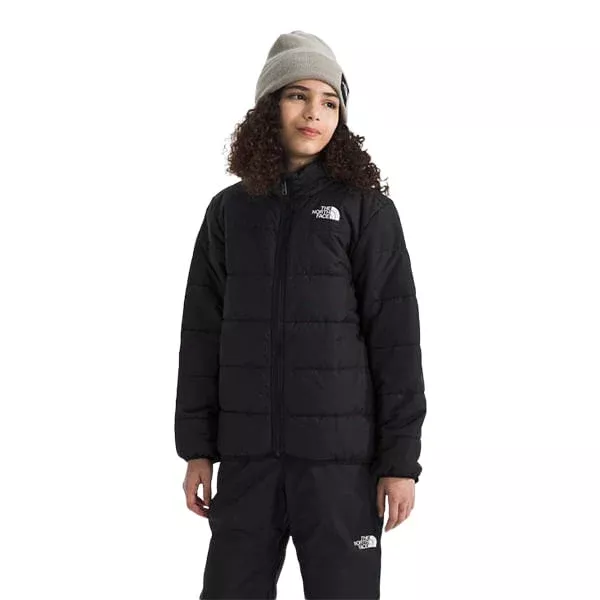 kids-freedom-triclimate-jacket Kids Freedom Triclimate Jacket