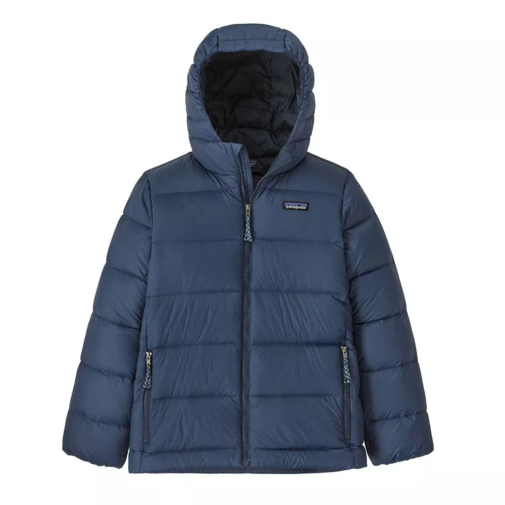 kids-hi-loft-down-sweater-jacket Kids Hi-Loft Down Sweater Jacket