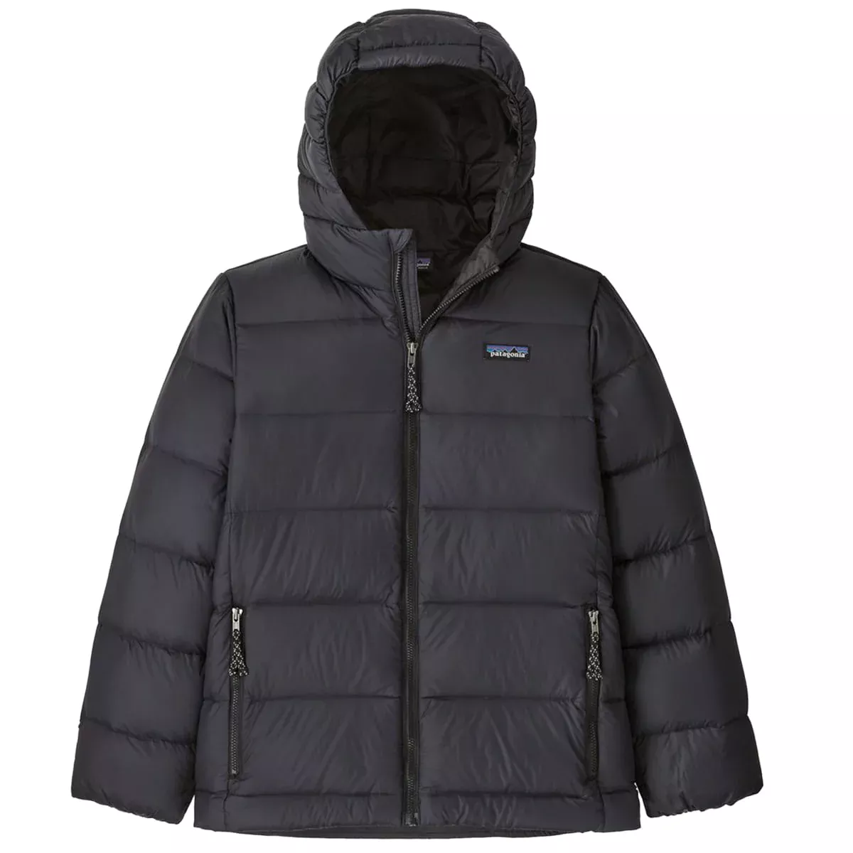 kids-hi-loft-down-sweater Kids Hi-Loft Down Sweater