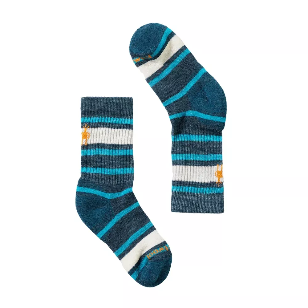 kids-hike-light-cushion-socks Kids Hike Light Cushion Socks