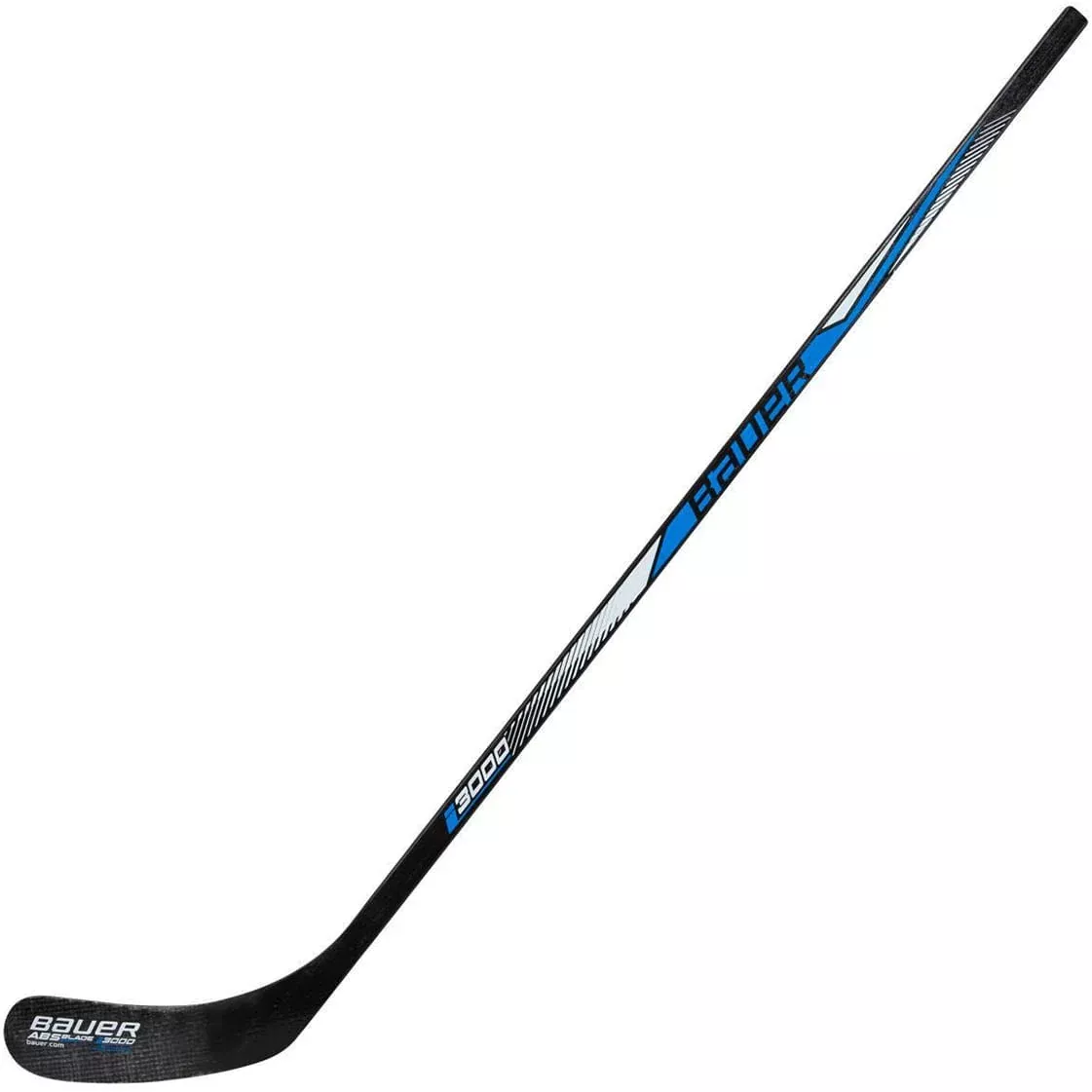 kids-i3000-abs-stick Kids I3000 Abs Stick