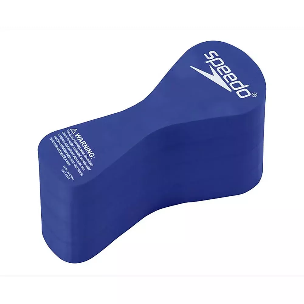 kids-junior-team-pull-buoy Kids Junior Team Pull Buoy