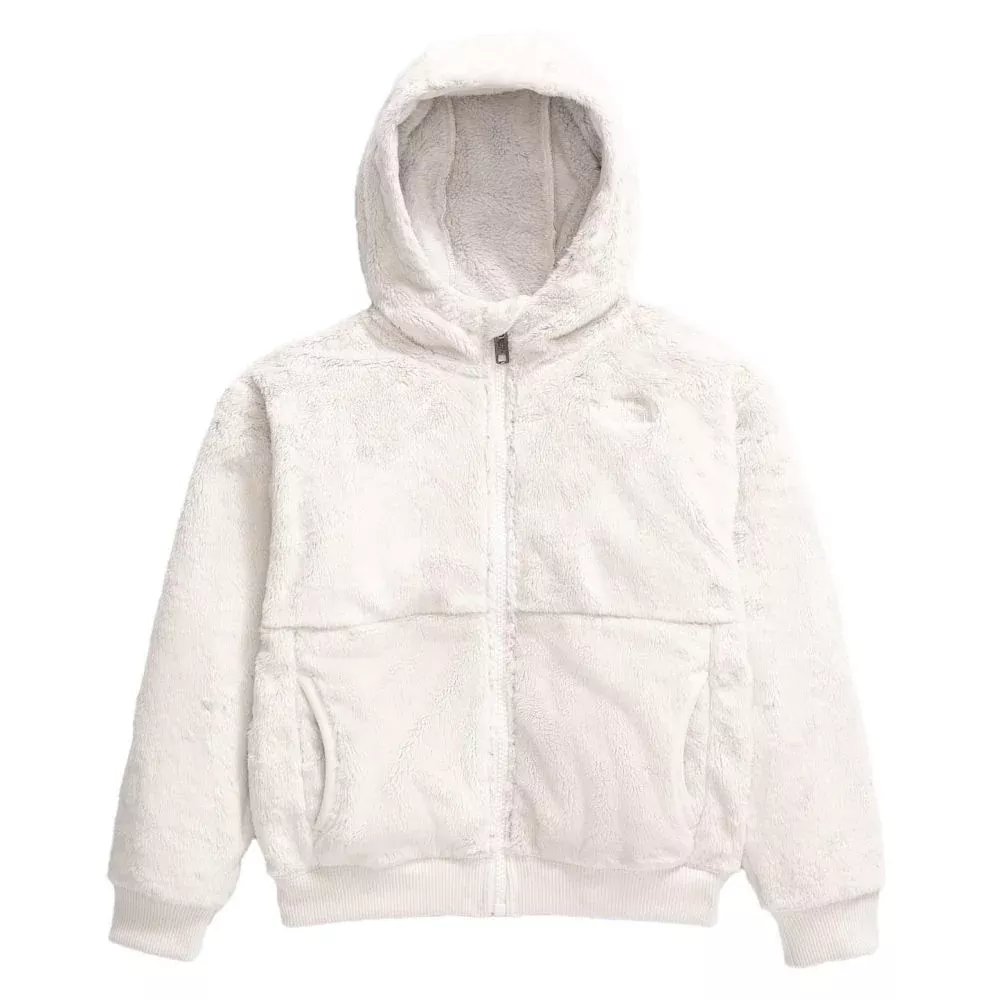 Kids Kids' Osito Full Zip Hoo